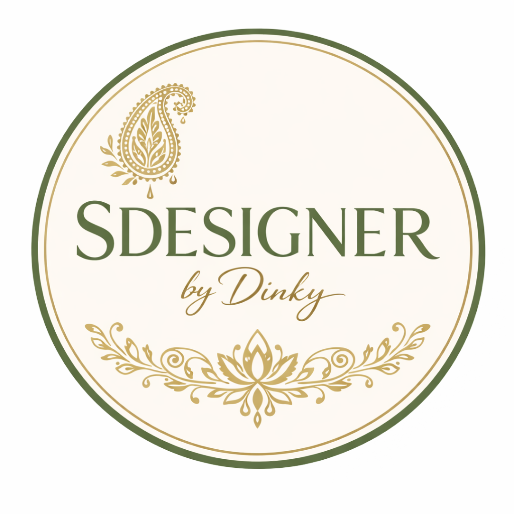 SDesigner by Dinky