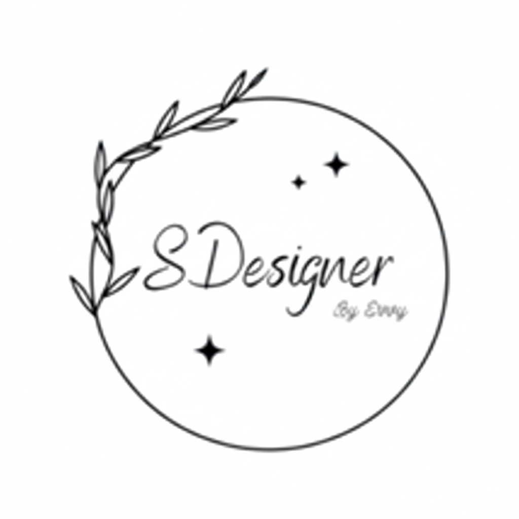 SDesigner