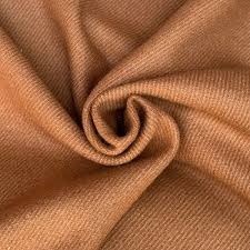 Wool fabric
